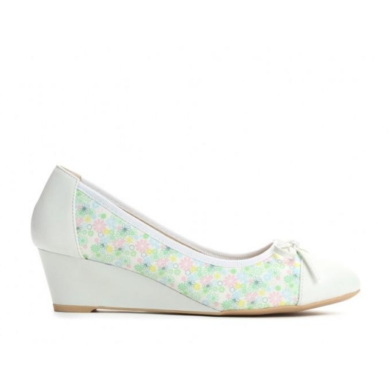 Vices Vícios 3203-41 Branco multicolorido