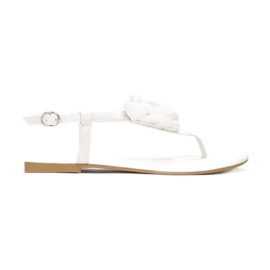 Vices Vícios 7268-41 Branco