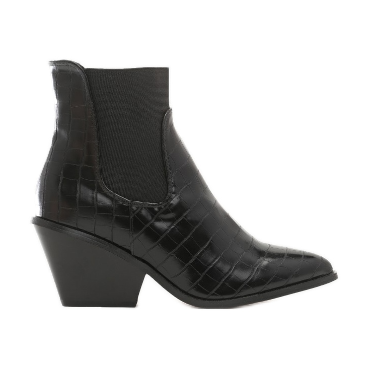 Vices Vícios 8496-38-preto