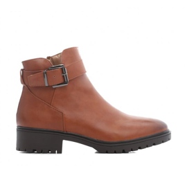 Vices Vícios T038-2 Castanho 36 41