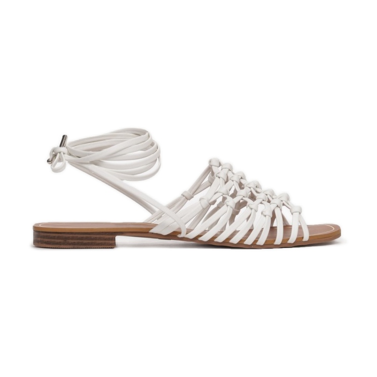 Vices Vícios 3355-71-branco