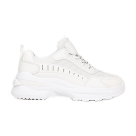 Vices Vícios 8555-71-branco