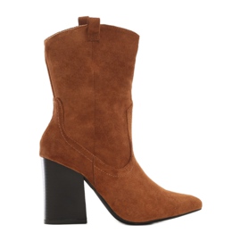 Vices Vícios 3320-54-marrom