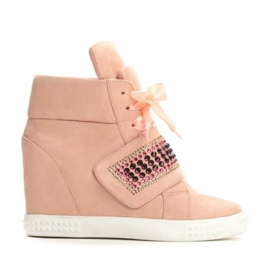 Vices Vícios 7246-20 Rosa