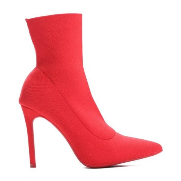 Vices Vícios 1520-19 Vermelho 36 41