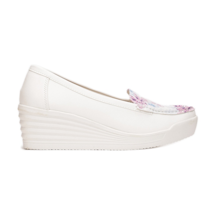 Vices Vícios 3197-41 Branco Vices Vícios 3197-41 Branco