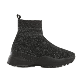 Vices Vícios JB040-38-preto