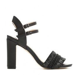 Vices Vícios 9216-1 Preto 36 41