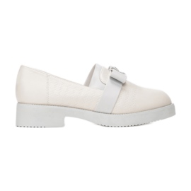 Vices Vícios 2168-14 Beige 36 41 bege