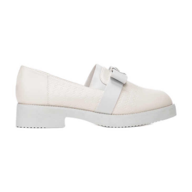 Vices Vícios 2168-14 Beige 36 41 bege