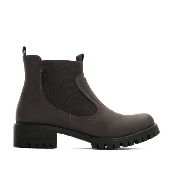 Vices Vícios T039-5 Cinza 36 41 Vices Vícios T039-5 Cinza 36 41