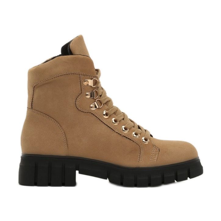 Vices Vícios 7332-42-bege