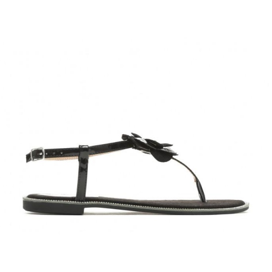 Vices Vícios 9209-1 Preto 36 41