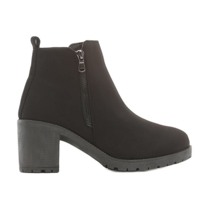 Vices Vícios T127-38-preto