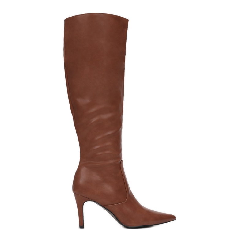 Vices Vícios 1621-54-marrom castanho