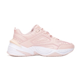 Vices Vícios B883-45-rosa