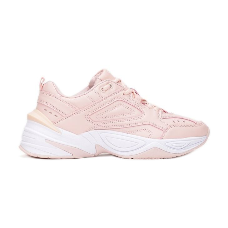 Vices Vícios B883-45-rosa