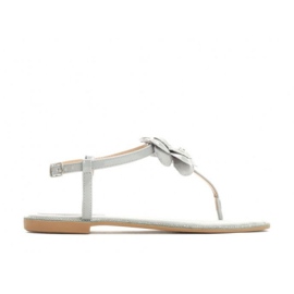 Vices Vícios 9209-5 Cinza 36 41 Vices Vícios 9209-5 Cinza 36 41