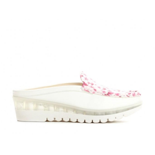 Vices Vícios 3187-20 Rosa 36 41