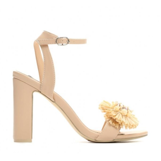 Vices Vícios 9219-15 D Beige 36 41 bege