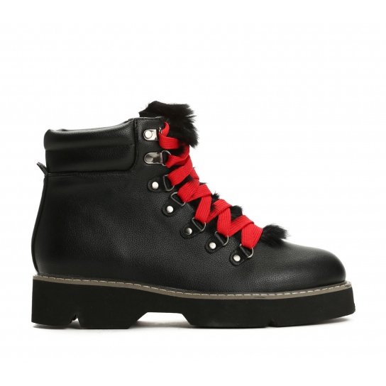 Vices Vícios 3142-1 Preto