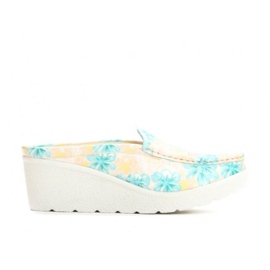 Vices Vícios 3199-29 Verde