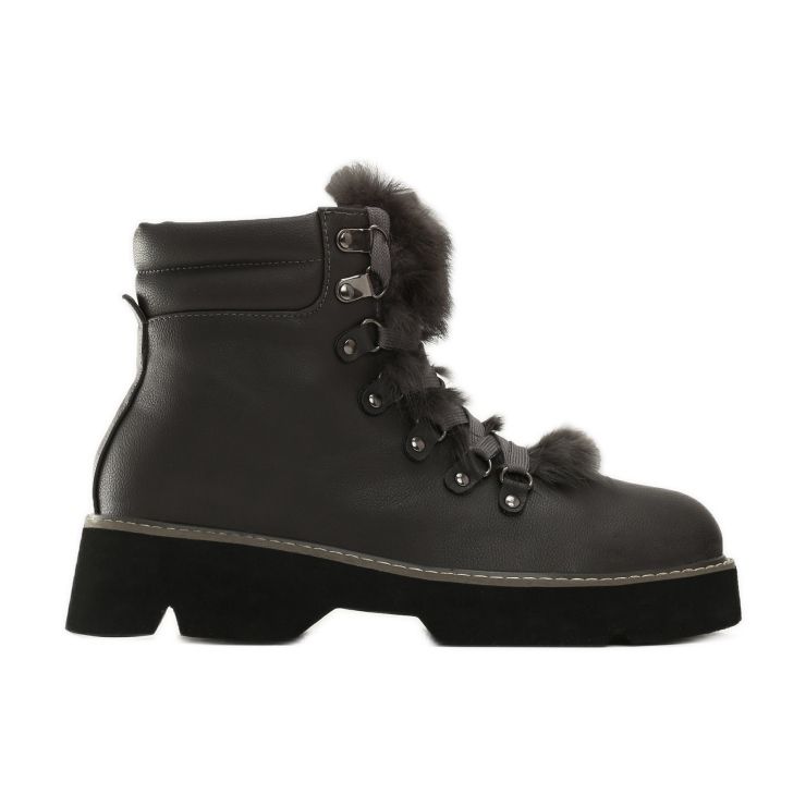 Vices Vícios 3142-5 Gray cinza