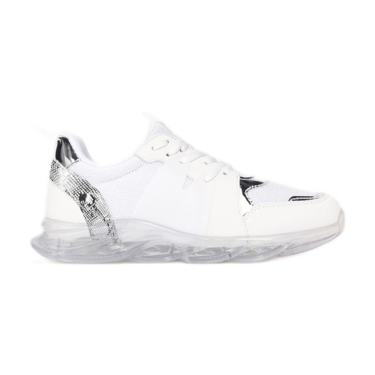 Vices Vícios 8579-71-branco