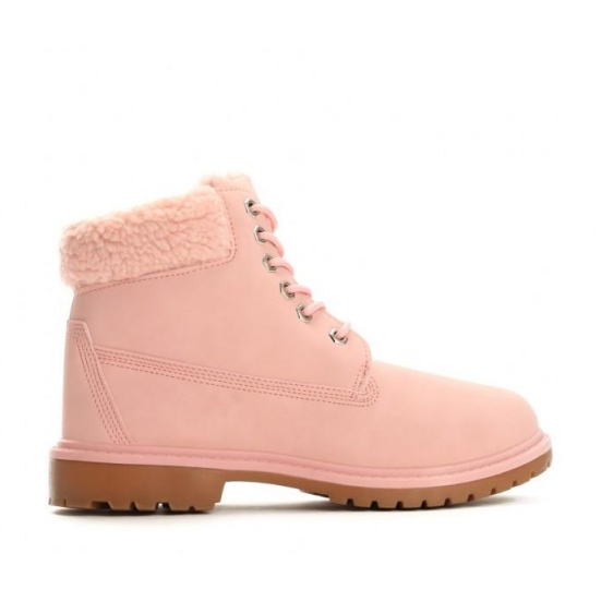 Vices Vícios B801-20 Rosa 36 41