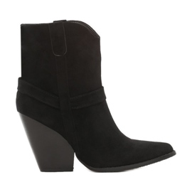 Vices Vícios 3328-38-preto