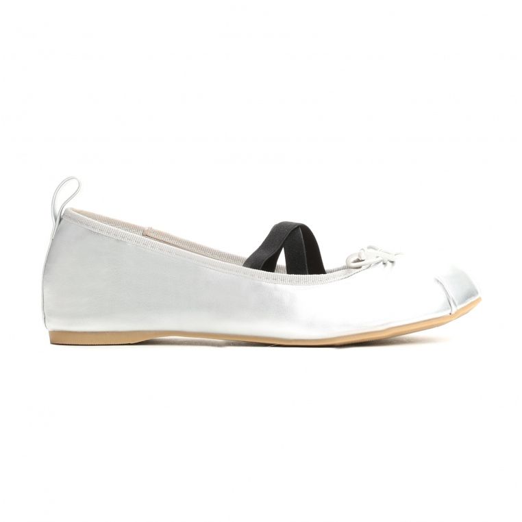 Vices Vícios 8190-40 Prata 36 41 Vices Vícios 8190-40 Prata 36 41