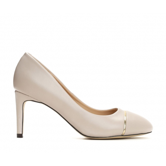 Vices Vícios 9140-5 Cinza 36 41