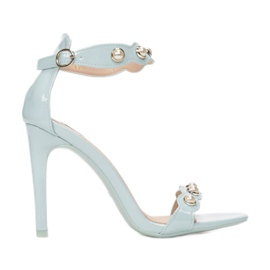 Vices Vícios 9035-11 Azul