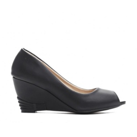 Vices Vícios 3202-1 Preto