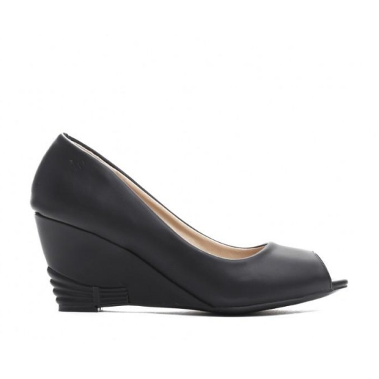 Vices Vícios 3202-1 Preto