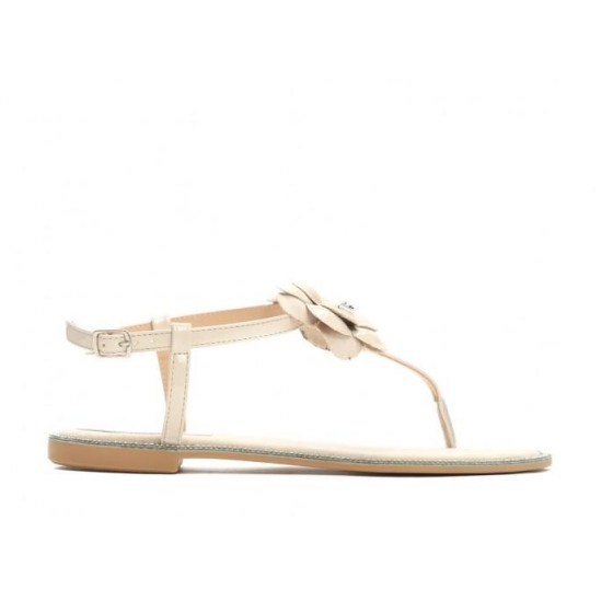 Vices Vícios 9209-14 Beige 36 41 bege