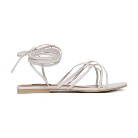 Vices Vícios 3357-71-branco Vices Vícios 3357-71-branco