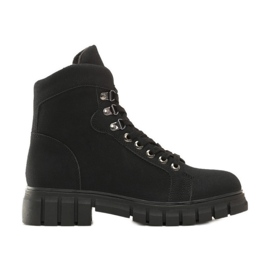 Vices Vícios 7332-38-preto Vices Vícios 7332-38-preto