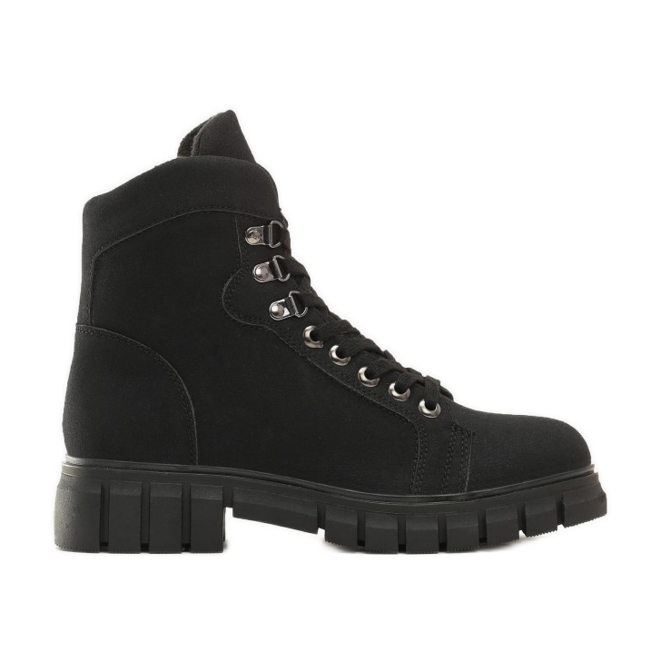 Vices Vícios 7332-38-preto