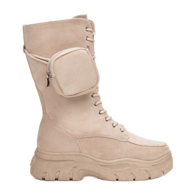 Vices Vícios 8596-42-bege Vices Vícios 8596-42-bege