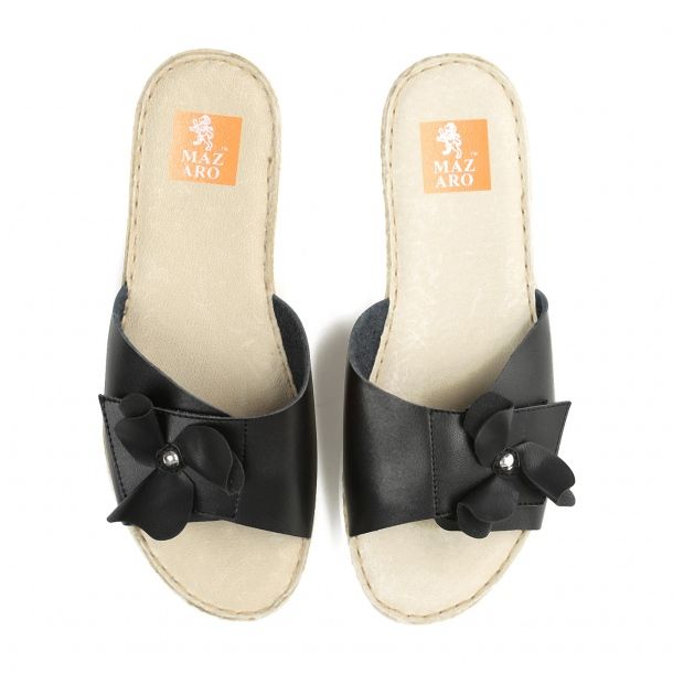 Vices Vícios 3239-1 Preto 36 41