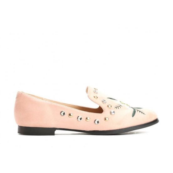 Vices Vícios 7216-20 rosa Vices Vícios 7216-20 rosa