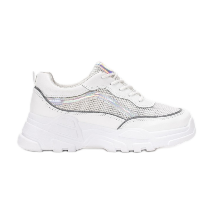 Vices Vícios 8551-71-branco Vices Vícios 8551-71-branco