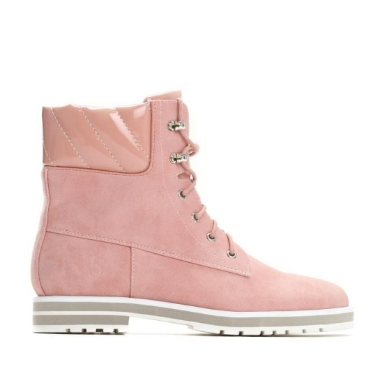 Vices Vícios 1269-20 Rosa 36 41