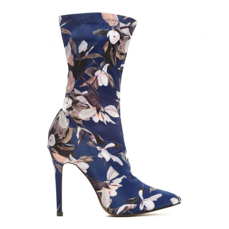 Vices Vícios 1453-13 Marinha 36 41 azul marinho