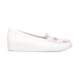 Vices Vícios 3189-32 Wh Roxo 36 41 branco tolet