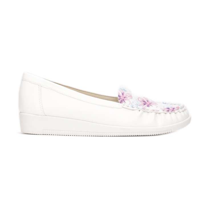 Vices Vícios 3189-32 Wh Roxo 36 41 branco tolet Vices Vícios 3189-32 Wh Roxo 36 41 branco tolet