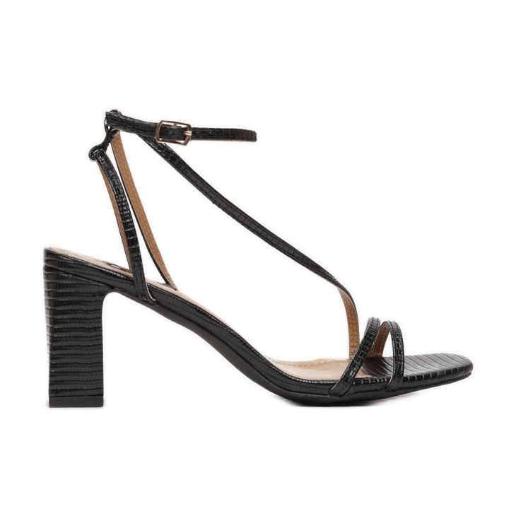 Vices Vícios 3378-38-preto