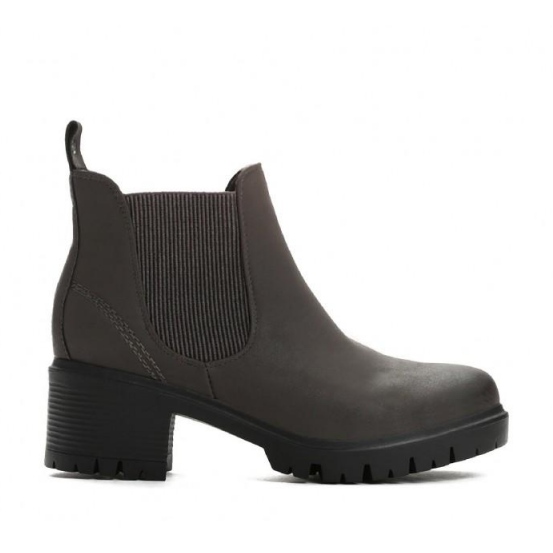 Vices Vícios T001-5 Cinza 36 41