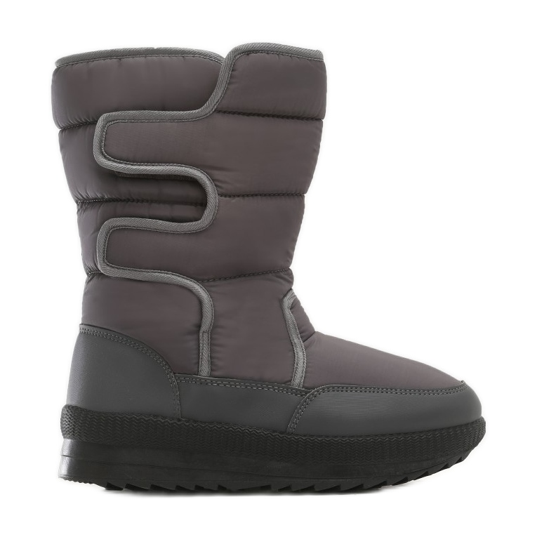 Vices Vícios JB049-40-d.grey cinza